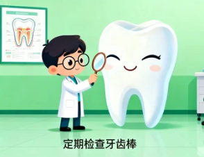 西安诺贝尔牙科种植牙集采后价格降了吗？集采种植体和牙冠收费标准及术后维护指南
