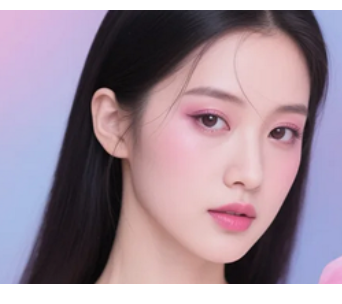 榆林妇产医院医疗美容科做超声炮正规吗？正版仪器如何查询？面部提拉紧致价格表