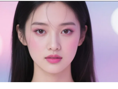佛山曙光金子医院吸脂价格表2025版一览，王栋院长脂肪精雕技术口碑如何