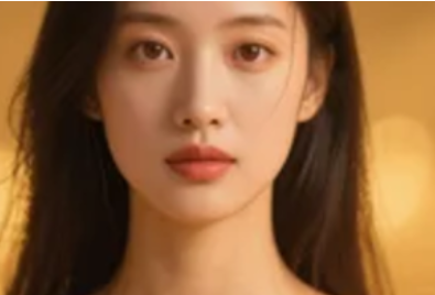 洛阳玛丽妇产医院做双眼皮手术哪个医生好？Park法全切和微创三点式价格对比解析