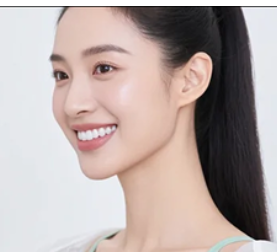 赤峰松山口腔医院看儿童牙齿涂氟防龋好吗？几岁开始做合适及定期检查重要性