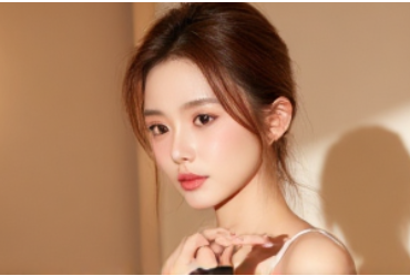 杭州韩美整形五大专家团队解析，找到适合你的专业医生