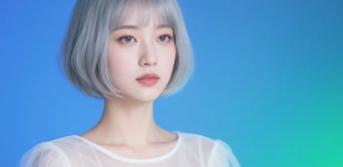 美波婷胶原丰胸利弊详解：微创优势与持久性挑战，2025年价格表及医生选择指南