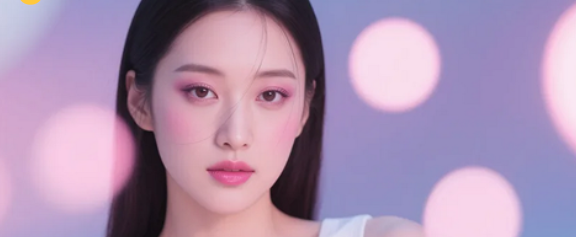 宿州韩美医疗美容做隆鼻怎么样？肋骨鼻与假体隆鼻材料优缺点及手术价格查询