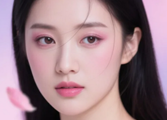 惠州鹏爱医疗美容做激光祛斑多少钱一次？皮秒和超皮秒如何选择及术后护理要点