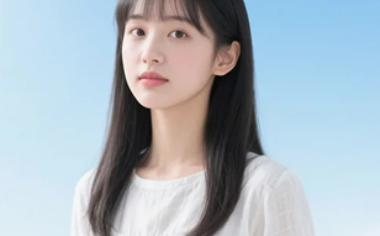 佛山美莱口腔做隐适美隐形矫正贵不贵？与时代天使对比哪个更好及医生资质查询