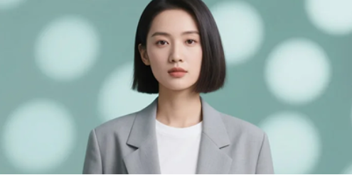 吉林康美医疗美容医院做鼻综合怎么样？肋骨鼻与假体隆鼻材料选择及恢复期解析